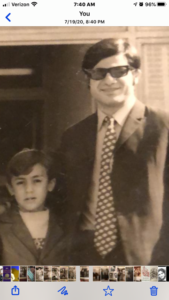 My Uncle